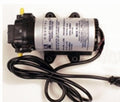 Dragon Foamer Replacement Pump 110v USA, Canada, Mexico