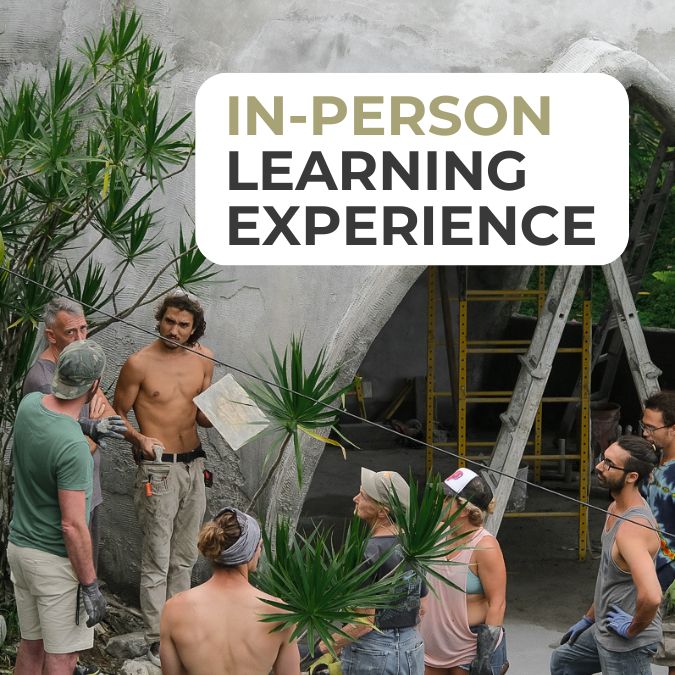 Jamul Accommodations