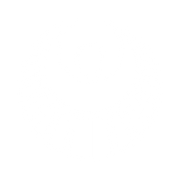 Domegaia logo