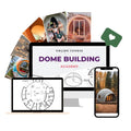 Dome Builders Academy