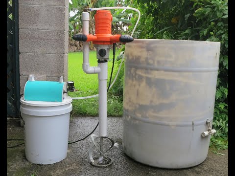 Domegaia Starter Pack